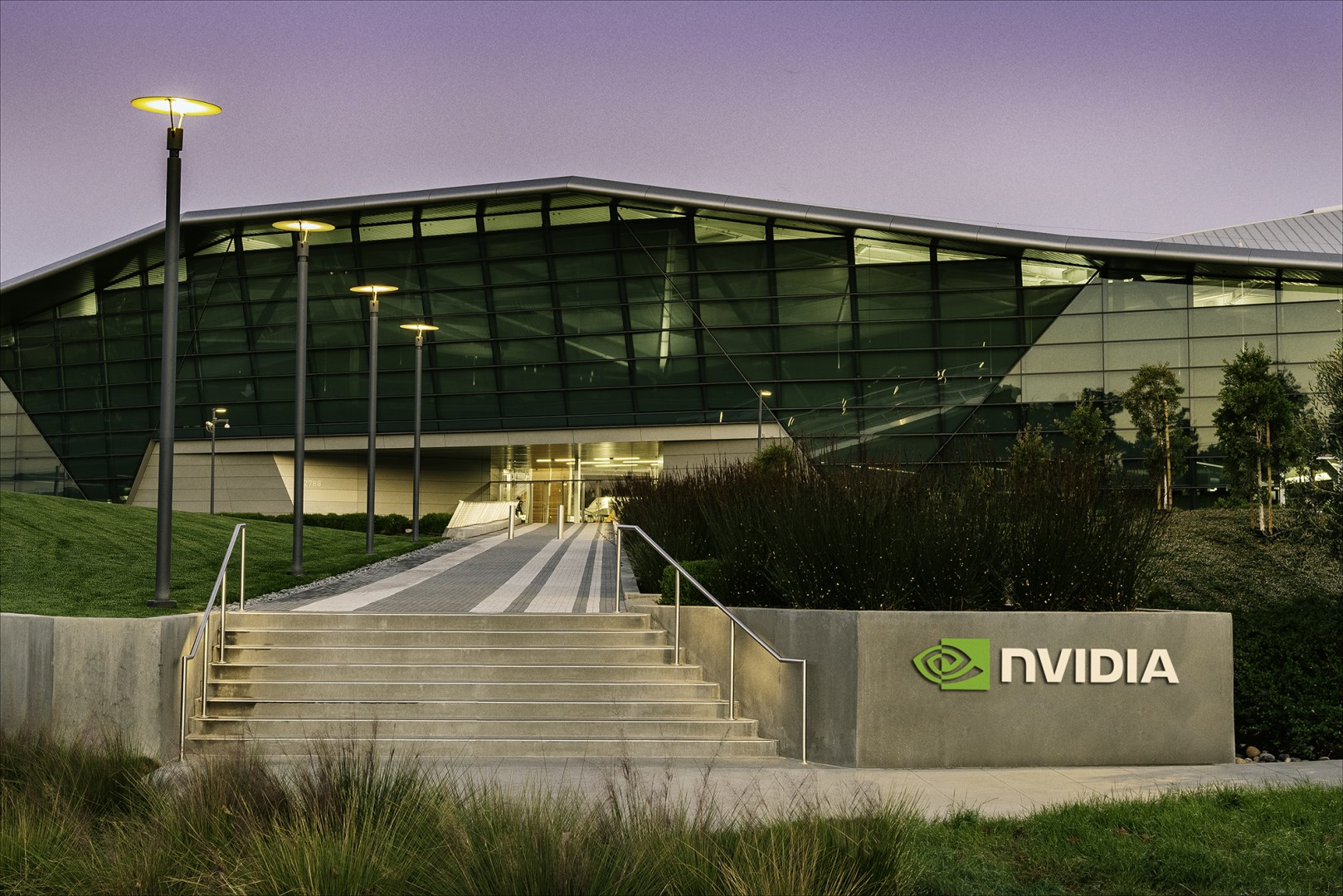 Víkendář: Nvidia se stala jádrem AI příběhu, může mít makroekonomické důsledky
