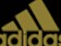 Adidas více než zdvojnásobil zisk, ve druhém čtvrtletí vydělal 190 milionů eur Adidas více než zdvojnásobil zisk, ve druhém čtvrtletí vydělal 190 milionů eur