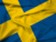 Ve Švédsku opět ožívá debata o přijetí eura