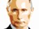 Putin nařídil zlepšit hospodářský růst a příjmy populace