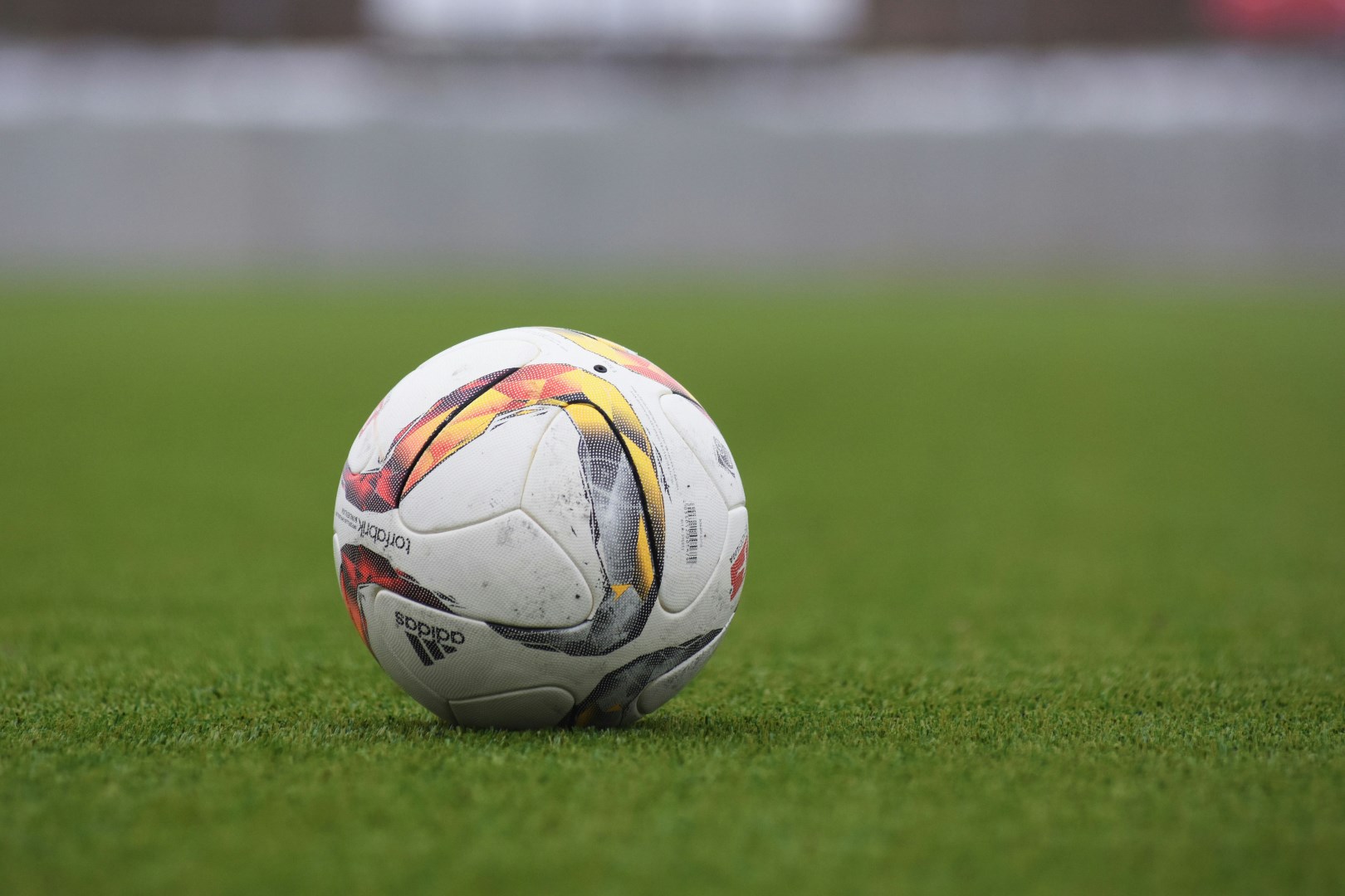 UEFA vs. FIFA a „tajné plány vytvořené bezcharakterními lidmi, které mají pochybné přínosy pro samotný fotbal“