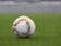 UEFA vs. FIFA a „tajné plány vytvořené bezcharakterními lidmi, které mají pochybné přínosy pro samotný fotbal“ UEFA vs. FIFA a „tajné plány vytvořené bezcharakterními lidmi, které mají pochybné přínosy pro samotný fotbal“