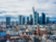 ECB s novým inflačním cílem slibuje delší podporu ekonomice. Sazby nemění ECB s novým inflačním cílem slibuje delší podporu ekonomice. Sazby nemění