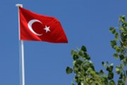 Rozbřesk: Turecko: čas skoncovat s Erdoganomikou?
