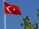 Rozbřesk: Turecko: čas skoncovat s Erdoganomikou? Rozbřesk: Turecko: čas skoncovat s Erdoganomikou?