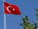 Rozbřesk: Turecko: čas skoncovat s Erdoganomikou?