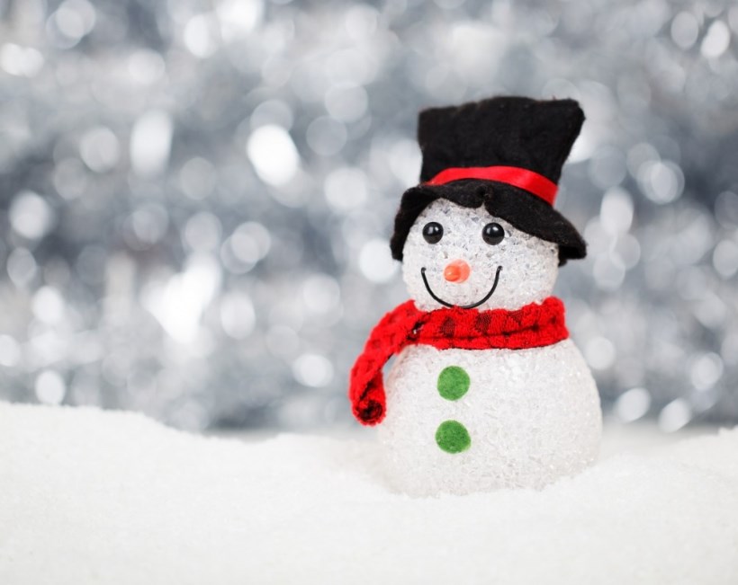 Rozbřesk: Nálada v průmyslu pod bodem mrazu. Hraje se o energie v roce 2023