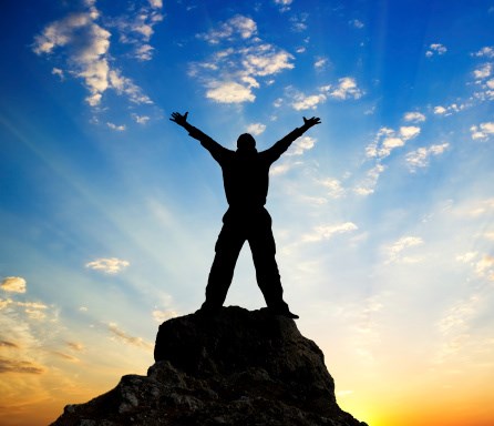 České HDP: Ekonomický zázrak nebo jen zásoby?