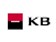 Komerční banka, a.s.: Hospodářské výsledky Komerční banky a.s. k 31.12. 2018 Komerční banka, a.s.: Hospodářské výsledky Komerční banky a.s. k 31.12. 2018