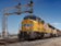 Americké železniční firmy Union Pacific a Norfolk se spojí v rekordní transakci Americké železniční firmy Union Pacific a Norfolk se spojí v rekordní transakci