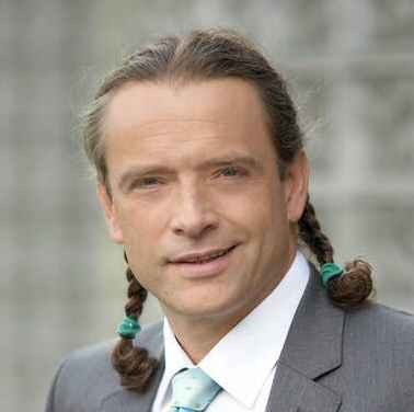 ROZHOVOR: Vladimír Kovář – Šéf  Unicornu, podnikatel roku, kytarista a skladatel