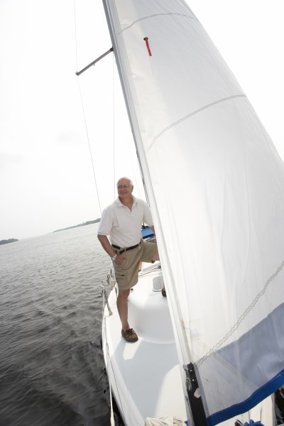 Evropa uzavřela seanci v plusu; Banco Espirito Santo -10 %