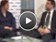 Branislav Soták: Většina letošního potenciálu se asi brzy vyčerpá (video) Branislav Soták: Většina letošního potenciálu se asi brzy vyčerpá (video)