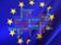 Angličtina v EU končí. Co přijde po ní? Angličtina v EU končí. Co přijde po ní?