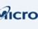Polovodiče, mikročipy a Micron: stojí ještě za to? (pohled analytika) Polovodiče, mikročipy a Micron: stojí ještě za to? (pohled analytika)