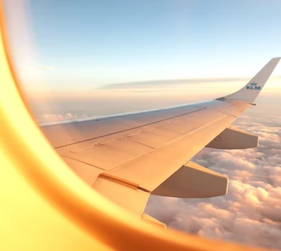 Rozbřesk: Tvrdé, hladké, nebo žádné přistání?