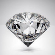 De Beers přichází s aplikací, která zajistí etický původ diamantů