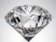 De Beers přichází s aplikací, která zajistí etický původ diamantů De Beers přichází s aplikací, která zajistí etický původ diamantů