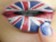 Rozbřesk: Týden ve znamení Fedu a hlasování o brexitu Rozbřesk: Týden ve znamení Fedu a hlasování o brexitu