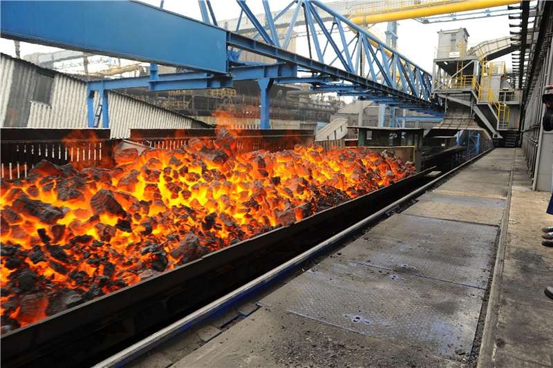 NWR released 1Q14 Trading Update and 2Q14 Prices / slightly POSITIVE /