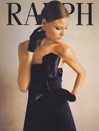 Michael Kors, Ralph Lauren, Coach: Osudová chyba ničí jejich byznys