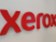 Zapomenutý gigant s obřím dluhem. Může Xerox investory překvapit? Zapomenutý gigant s obřím dluhem. Může Xerox investory překvapit?