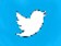 Twitter - růst počtu aktivních uživatelů vázne; akcie v after-hours ztratila -12,19 %