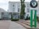 Škoda Auto hlásí rekordní leden, dodala téměř o 11 procent vozů více Škoda Auto hlásí rekordní leden, dodala téměř o 11 procent vozů více