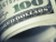 Dolar dominuje. Nezměnila to americká data ani Bank of England Dolar dominuje. Nezměnila to americká data ani Bank of England