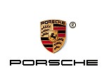 Porsche je nejhodnotnější obchodovanou automobilkou Evropy. Akcie poskočily nad 93 eur