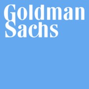 Goldmanům pomáhají úpisy cenných papírů, nedaří se private equity (komentář analytika)