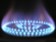 Rusko pohrozilo přerušením dodávek plynu do Německa. Berlín proti zákazu dovozu ruských energií. Gazprom: Plynu proudí dost Rusko pohrozilo přerušením dodávek plynu do Německa. Berlín proti zákazu dovozu ruských energií. Gazprom: Plynu proudí dost