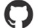 Microsoft koupí za 7,5 miliardy USD vývojářskou firmu GitHub Microsoft koupí za 7,5 miliardy USD vývojářskou firmu GitHub