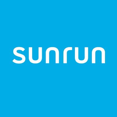 IPO Watch - Sunrun - ve stopách SolarCity?