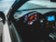 Auto je nejneefektivnější aktivum, za 15 až 20 let ho nikdo nebude potřebovat, říká provozní ředitel Uberu Auto je nejneefektivnější aktivum, za 15 až 20 let ho nikdo nebude potřebovat, říká provozní ředitel Uberu