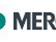 Merck kvůli koroně zhoršuje roční výhled (komentář analytika)