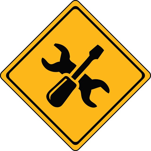 V Evropě se rýsuje opatrný začátek. Newyorský večer může patřit číslům od Salesforce a Snowflake