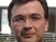 Věř, ale komu věříš, měř. Aneb bez apostily ani ránu… Věř, ale komu věříš, měř. Aneb bez apostily ani ránu…