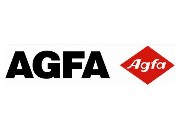 Agfa - Thank you silver price