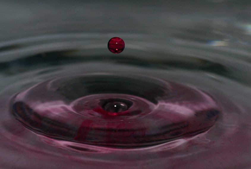 Washington rozhněval Peking, futures v červeném