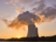 Británie plánuje postavit osm nových jaderných reaktorů