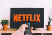 Netflix dočasně zrychluje růst počtu uživatelů (komentář analytika)
