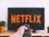 Netflix dočasně zrychluje růst počtu uživatelů (komentář analytika) Netflix dočasně zrychluje růst počtu uživatelů (komentář analytika)