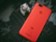 Čínský výrobce chytrých telefonů Xiaomi požádal o vstup na burzu Čínský výrobce chytrých telefonů Xiaomi požádal o vstup na burzu
