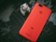 Čínský výrobce chytrých telefonů Xiaomi požádal o vstup na burzu
