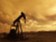 BP končí éru ropného obra, přechází na zelenou