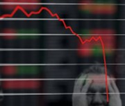 Fidelity: Ruský trh se rozpadl, Lehman moment ale nečekáme. Roste riziko globální recese i stagflace