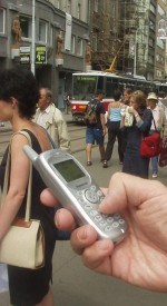 Čeho dosáhne T-Mobile ČR?