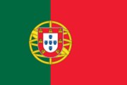 Portugalsko rostlo ve 2. čtvrtletí stabilním tempem 1,5 %