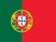 V Portugalsku euro škodí od samého začátku V Portugalsku euro škodí od samého začátku